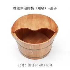 1477b53f5109c7afc2049ea83622f132926cc0c75c8d8578f7a59da2e98d.jpg