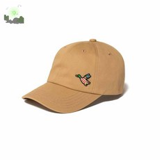 휴먼메이드모자 TOP01