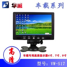 7b37140f73419fb1fdbc90caf52ff9051e023c1ffd3586dcc1941d85c251.jpg