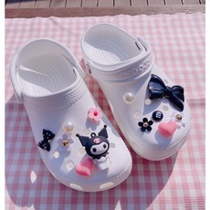 쿠로미네일파츠