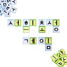 서희의담판외교