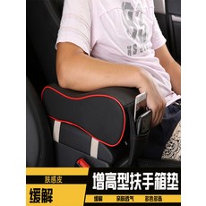 499f37d90ce024261c95dd6fe72cff0c184db5808983a2ecb71953b5b904.jpg