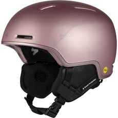 스윗프로텍션 Looper MIPS Helmet 스노우보드헬멧