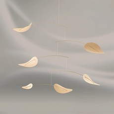 e251eef9934261a0742900476aeca949543f7995f9f063a4c43a062d9840.jpg