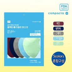 17cfff96ae403ba3f231a35909686d1524ac5e695fbf4480659628cc71b6.jpg