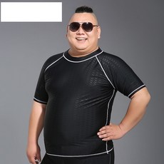 7081bce0fcdb99429033bfc6dc7741c6dd9a84d68cc67a4f52bb965e0728.jpg