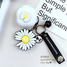 a2f5cdf787f50fc25e43bb96fc11ad8ff81d4f8e4919e94f5e58fab06c50.jpg