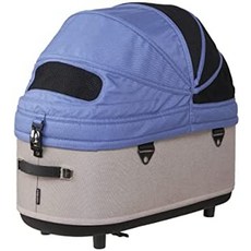 에어버기돔3어스블랙