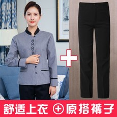 a10d6c9f8821fcc57e98237c3c5bbae9ac1c48b5bbb0f62c8f2a5b6e2c92.jpg