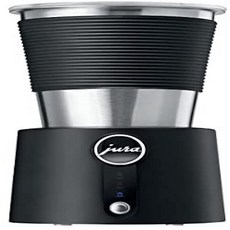 유라우유거품기