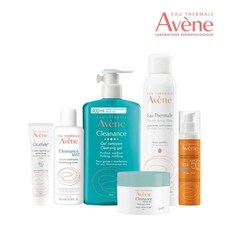 비쉬아쿠아떼르말