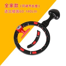 730beb832b220a522f6bd2606875b5eaddbcd214c3c01f69f85ad9334fa2.jpg
