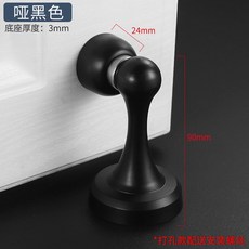 7d9ad6e5eb10e6fe60fc676491bcb3b89f22bdd01a6053eca1f9fd46330e.jpg