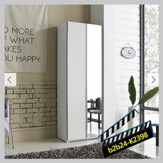 ac998dcef3d93fa1267e13bb649fcb2b5d30dbc325d3bc544fe0289013ca.jpg