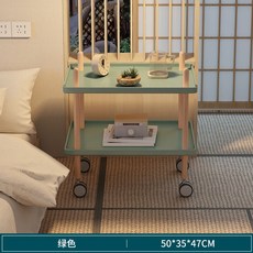 k9prow무선자동디스펜서