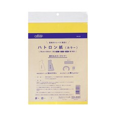 퀼트노부부의일상도안