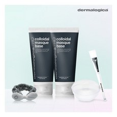 [더말로지카] [dermalogica] 마스크 슬림 패키지, 상세 설명 참조, 상세 설명 참조