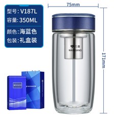 f0ff5fe2fd56f8175f9659f59e008cc96e6694e685005b186f97b1669df7.jpg