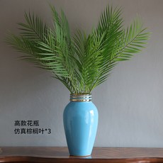 3c93ef57c8d9eee0879df8a9c2e001ab272c5c6fd5c907f81bbf178ee546.jpg