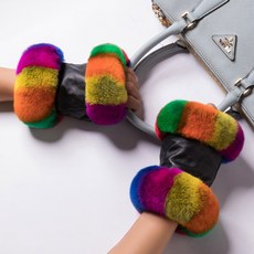 핑거렉스익스톨우드