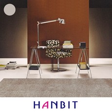 한빛카페트샤기