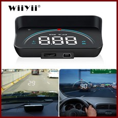 0ddb564ef00ca1d2ceb4ab775b6e13a6213e0957fa34d3c5d44e90ba10ae.jpg