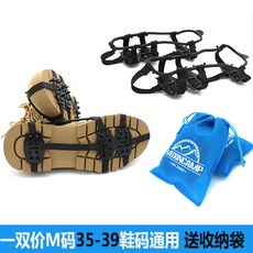 e0ea7e318e01a60d3eba6ac4e5bdc58af5687733ffbe422da197b00f9301.jpg