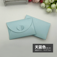 회원카드프린트