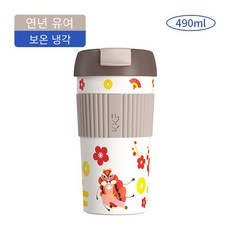 폴라앳홈