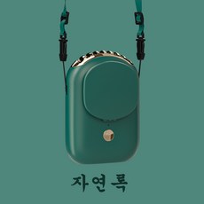 한경희타워팬