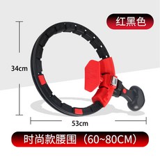 e8dc01aa1520c91aee3c021e0008f3581bec2da2a7be25f6198d18e1d08b.jpg