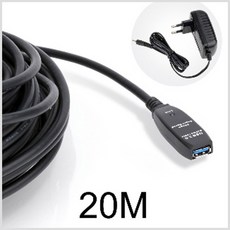 578c803cd1f912427537c5812a629003b425bd52d520766218fb9bab1669.jpg