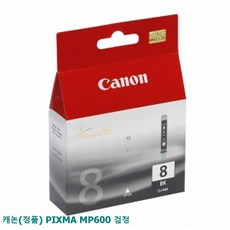60eaba45342de5c77012c32af45ed7839135f5f52112750de24d1df89bb0.jpg