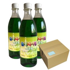 6cfbfef8d9d940b77b9c39ba5b6951f6df758eaebaa14c1cb4b3d8e096b8.jpg
