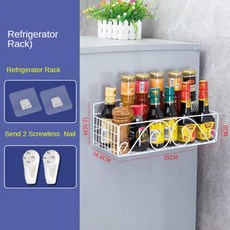 이마트모바일금액권트레이더스