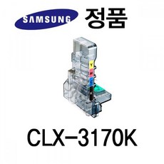 f7894b87e43a8223ac5142d8ca693da8a350ae4328b24af5a9c10bbf2b90.jpg