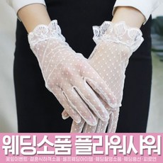 레스토랑프로포즈