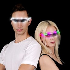 b66714c99dedde4d19a025416e514617c87d06be81e1386ceee6daea9078.jpg
