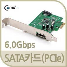 ce02077e81707f8a623568e96d357e6550e8e72417a032b470ede1aec34c.jpg