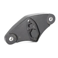 마이크로킥보드서스펜션