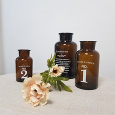 54c37bb7e64c64f47288b2f6e613e39e6ca1e7f6647c2c8db1624e8807fc.jpg