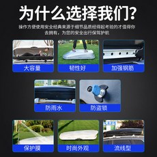 9be256f465fe9b926ce85725a38eba44366a7cc98e3d4bdede98ec9d3152.jpg