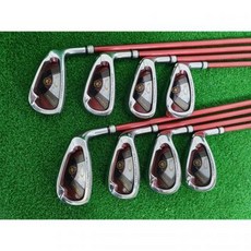 야마하여성아이언