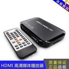 0a6a3681e0e48e7570eb69ebcc893531092264efcd0c46eea2f0e3cbfeb1.jpg