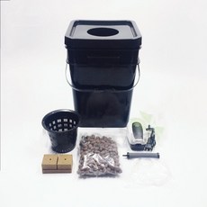 dwc101
