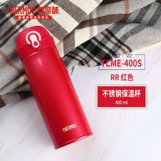 4b63b1df8cd0cde39e02fd30816d83023d9d7c616f65c046169be934f0d1.jpg