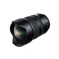 탐론15-30파우치