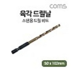 스테인리스판넬