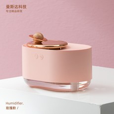157c238cc3ede5628669021eac36c7103da18f07c1389289b8ecc87919fb.jpg