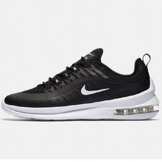 DB_ 나이키NIKE 나이키 우먼스 에어맥스 엑시스 운동화 AA2168-002